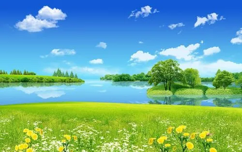 稳定性可靠性节能